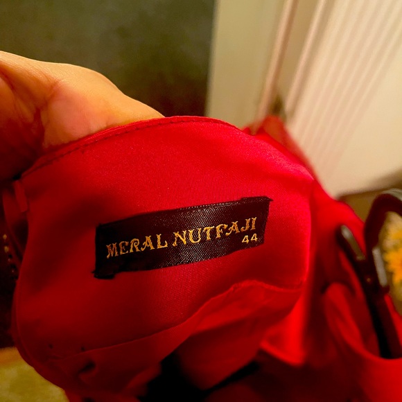 Prom - Picture 4 of 5